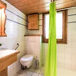 Appartement La Ginabelle - Maeva - 2 Pieces 4 Personnes Prestige Mae-1307 *